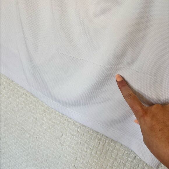 Golf Skort (read description) ✨ - Picture 6 of 8